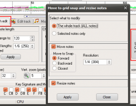 SynthFont2 v2.2.4.1 Free Download