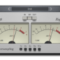 TBProAudio SLM2 v1.3.6 [WIN]