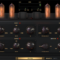 Tone Empire Black Q v1.0.0 [WiN-OSX]