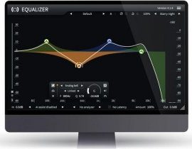 ToneBoosters Plugin Bundle v1.4.7 [WiN-OSX] Incl Keygen-R2R