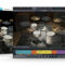 Toontrack Superior Drummer 3 Update v3.2.6 [macOS]