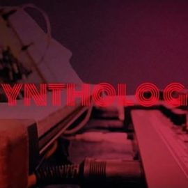 Undrgrnd Sounds Synthology v1.1.ALP