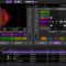 Serato Studio v1.2.0 [WIN]