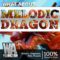 W.A.Production Melodic Dragon WAV MIDI FXP ALP