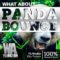 W.A.Production Panda Bounce WAV MIDI FXP FLP