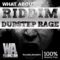 W.A.Production Riddim Dubstep Rage WAV MIDI FXP ALP