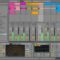 Ableton Live Suite v10.1.3 [WIN]