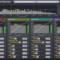 Acon Digital Mastering Suite v1.0.7 [WIN-MAC]