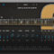 Ample Sound Ample Guitar M III 3.1.0 [WIN-MAC]