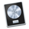 Apple Logic Pro X v10.4.7 Free Download