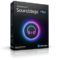 Ashampoo Soundstage Pro 1.0.0 Free Download