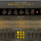 Audiolounge Urs Wiesendanger Rhodes Affair 2 Premium [Mac OS X]