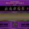 Audiolounge Urs Wiesendanger Rhodes Affair 2 Preset Player [Mac OS X]