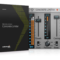 Cakewalk ProChannel Concrete Limiter v1.0.2 [WIN]