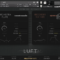 Cinematique Instruments Luft KONTAKT