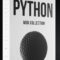 Cymatics Python MIDI Collection