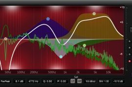 DDMF LP10 v4.1.3 [WIN]