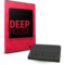 DEEP HOUSE- HEATUP3 EXPANSION [WiN-MAC]