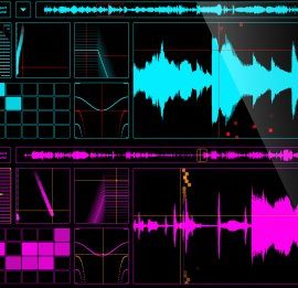 Delta-V Audio SpaceCraft v1.0.33 [WIN-MAC]