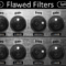 EndeavorFX Flawed Filters v1.0.0 [WIN]