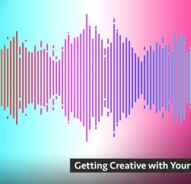 Getting Creative with Your DAW TUTORiAL