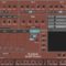 Guda Audio SynthR v1.3 [WIN-MAC]