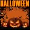 Halloween All-Stars – Terror-tastic Kids Halloween Party Sounds WAV