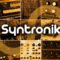 IK Multimedia Syntronik v1.2.0 [WIN-MAC]