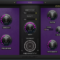 Infinit Essentials Vocalist v1.0 [WIN-MAC]