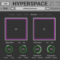 JMG Sound Hyperspace v1.4 [WIN-MAC]