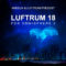 Luftrum 18 for Omnisphere 2