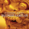 Native Instruments Balinese Gamelan v1.5.1 KONTAKT