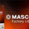 Native Instruments Maschine 2 Factory Library v1.3.4 [Mac OS X]