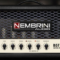 Nembirni Audio BST100 v1.0.1 [WIN]