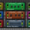 Nembrini Audio Analog Rack FX Bundle v1.0.9 [WIN]