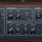 Nembrini Audio Delay3000 v1.0.0 [WIN]