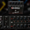 Nembrini Audio The Boss Bundle v1.0.1 [WIN]