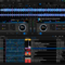 Pioneer DJ rekordbox Premium v5.7.0 [WIN]