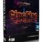 PlugInGuru OmniPulse 3 CineFire – For Omnisphere 2