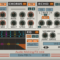 Psychic Modulation EchoMelt v2.0.1 [WIN-MAC]