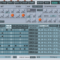 Psychic Modulation PulseCode v1.2 [WIN-MAC]