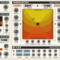 Psychic Modulation VectoMelt v1.0 [WIN-MAC]