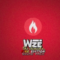 WIZE’s ‘The Elements FIRE EDITION Sound Pack WAV