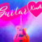 HQO GUITAR KRUSH WAV