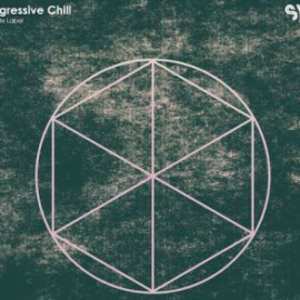 Sample Magic White Label Progressive Chill WAV MiDi