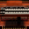 IK Multimedia Hammond B-3X v1.0.0 [WIN-MAC]