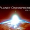 Davide Puxeddu Planet Omnisphere Vol.2 for Omnisphere