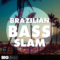 Big EDM Brazilian Bass Slam WAV MIDI FXP SPF