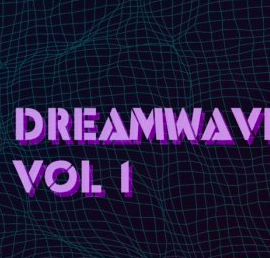 That Worship Sound Dreamwave Vol.1 for Omnisphere