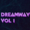 That Worship Sound Dreamwave Vol.1 for Omnisphere